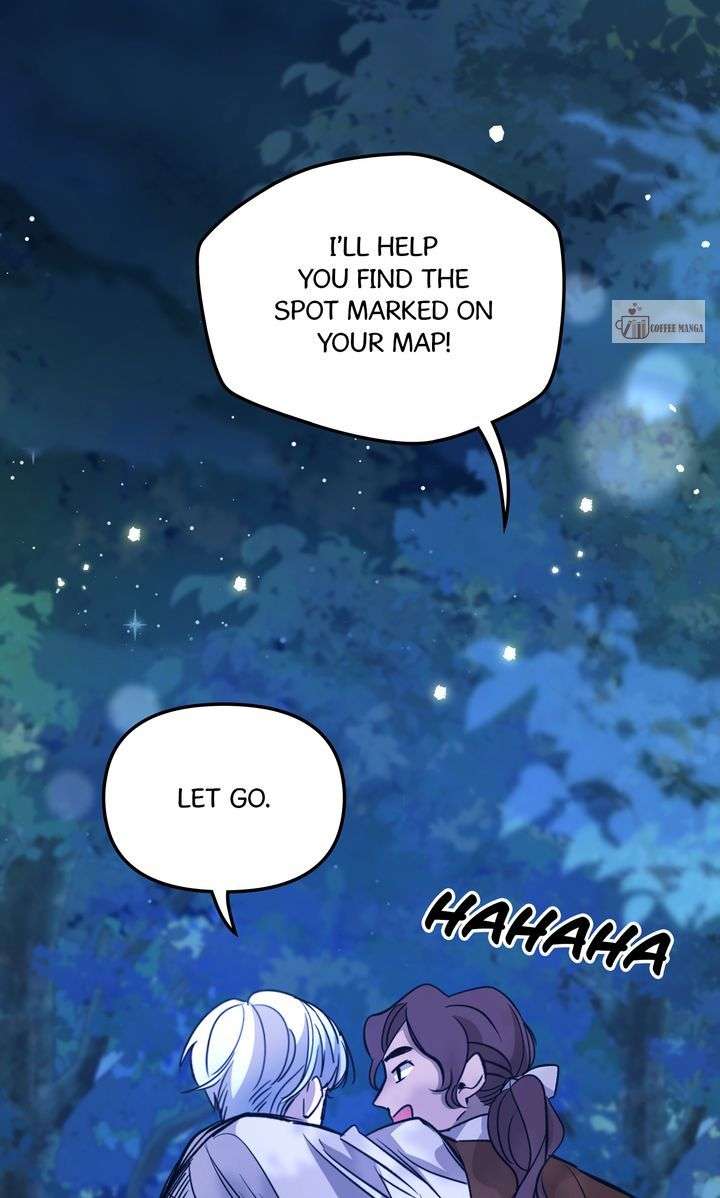 Chapter 74 - Image 75