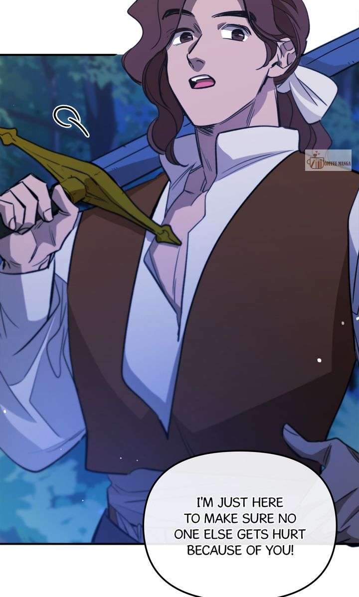 Chapter 74 - Image 9