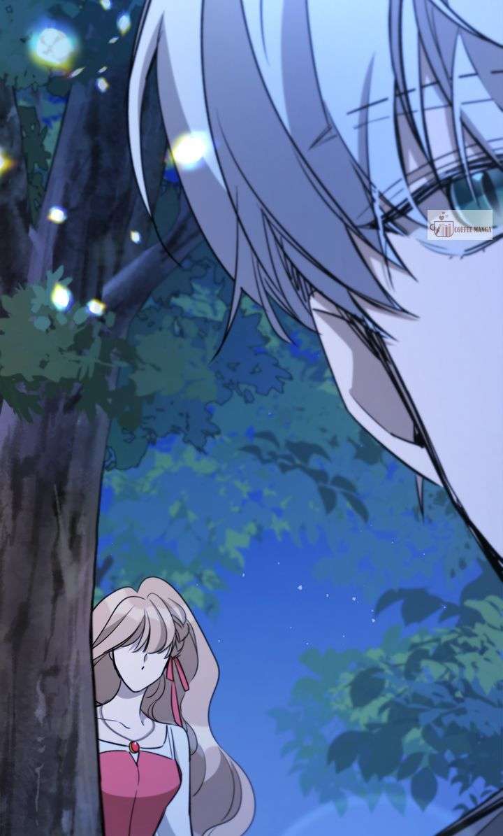 Chapter 75 - Image 11