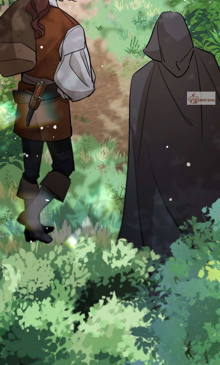 Chapter 75 - Image 110