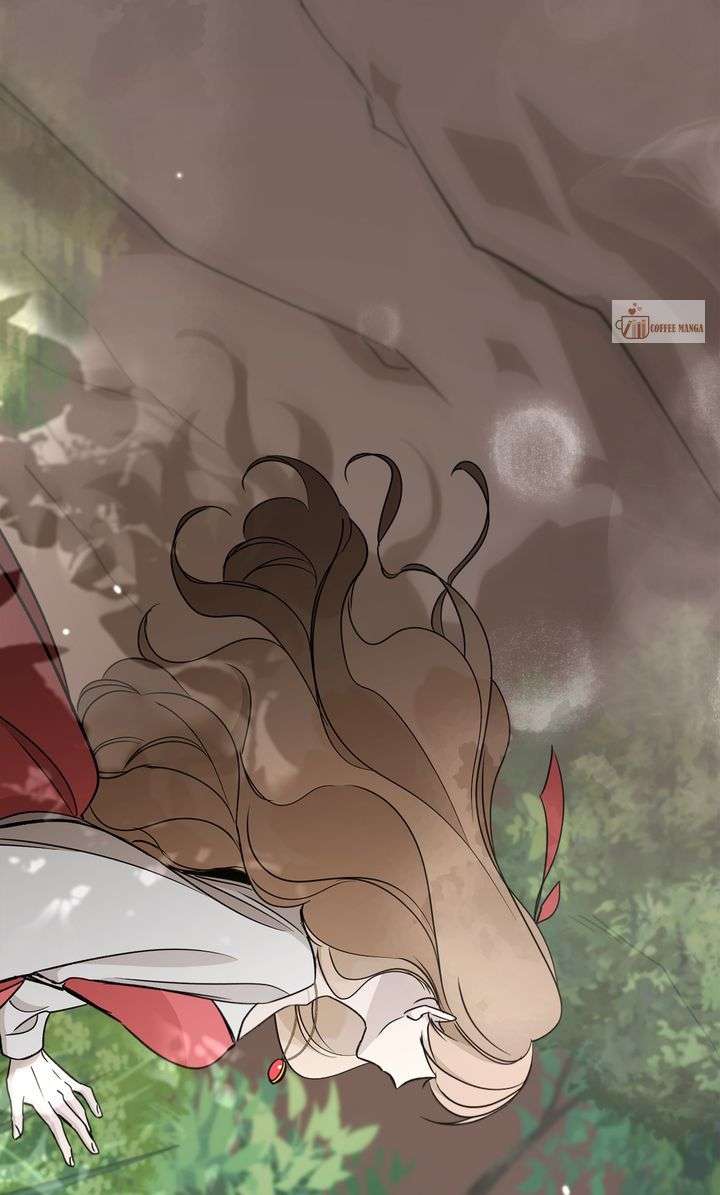 Chapter 75 - Image 2