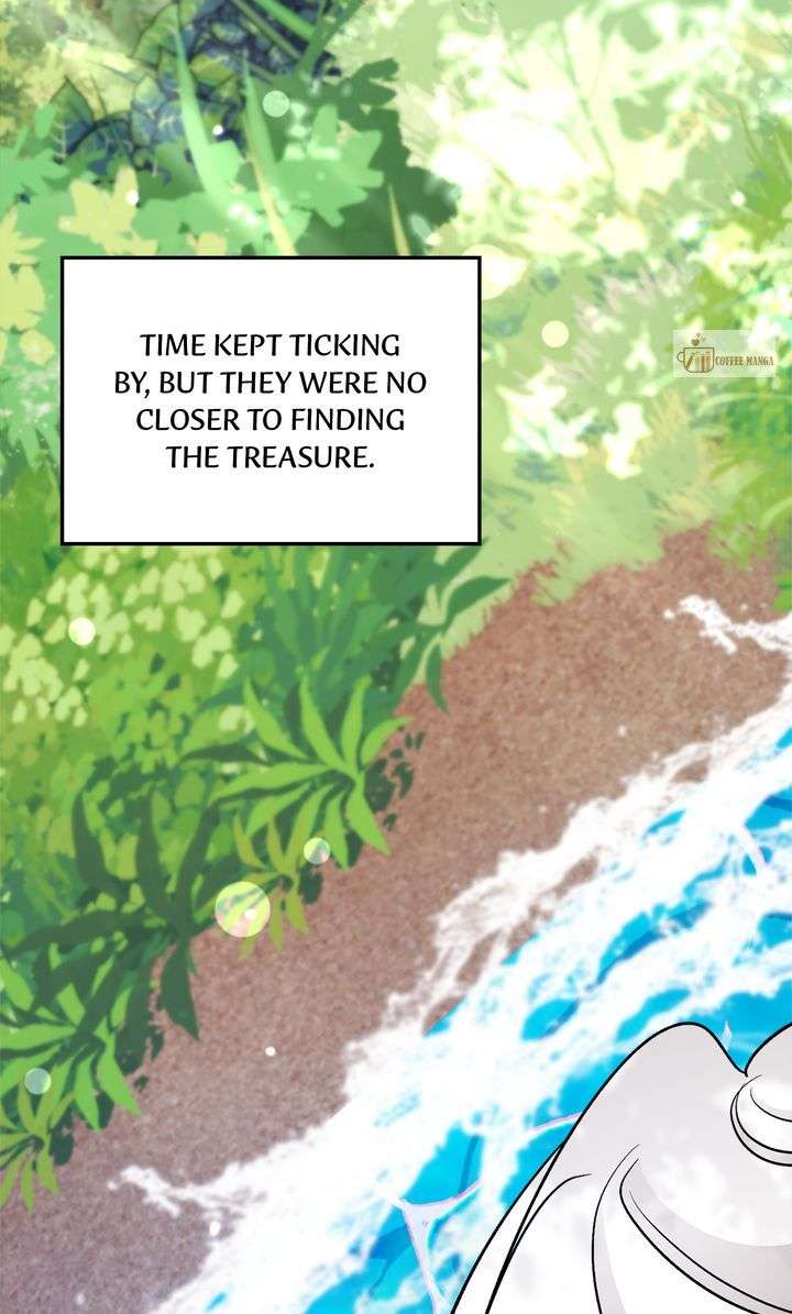 Chapter 75 - Image 21