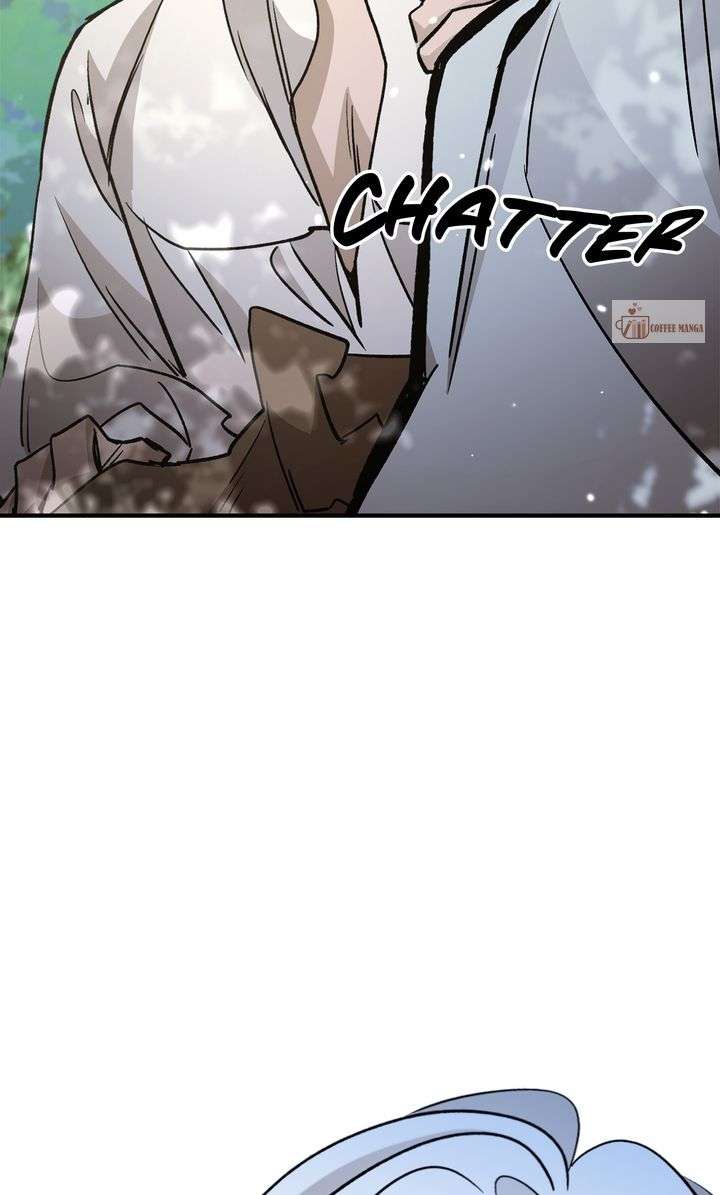 Chapter 75 - Image 23