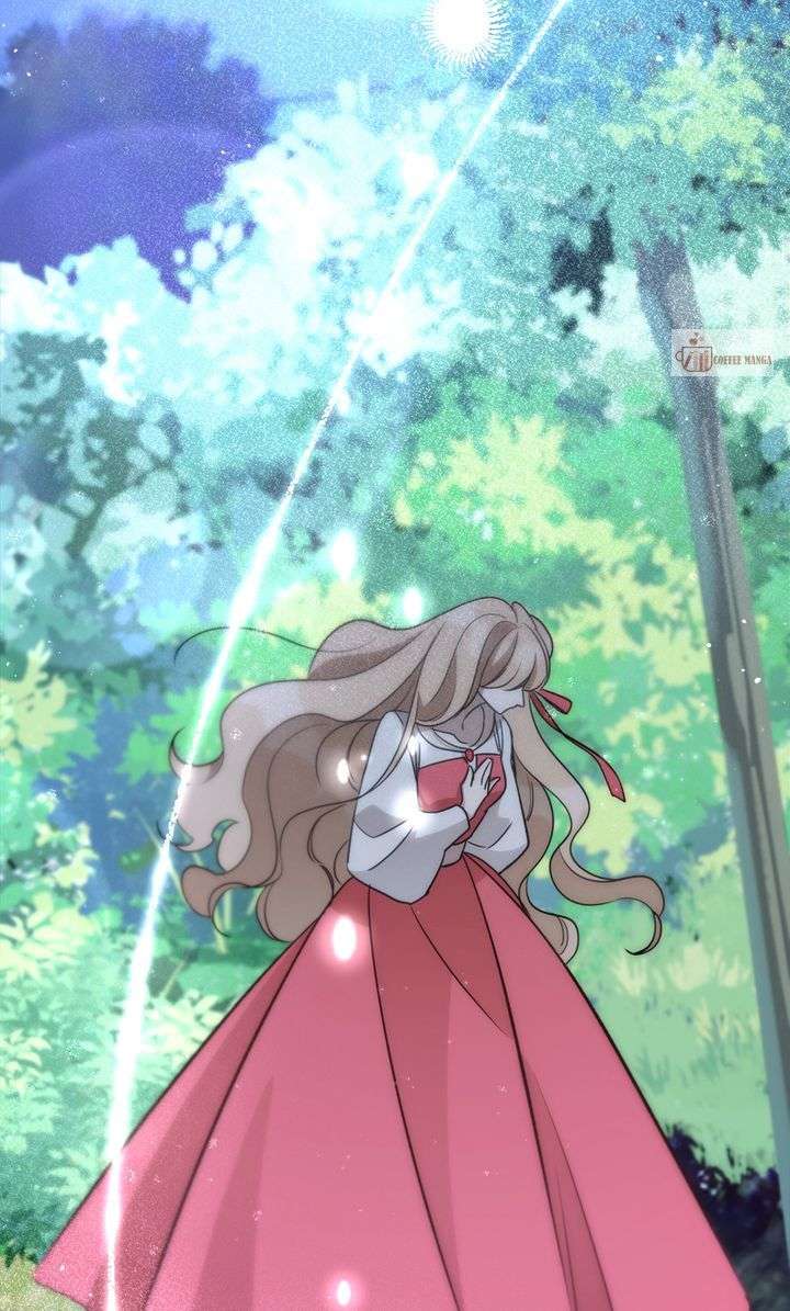 Chapter 75 - Image 28