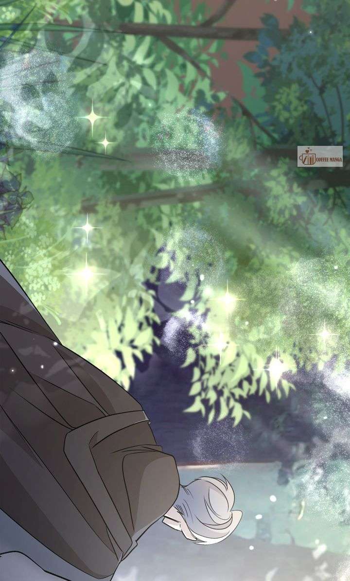 Chapter 75 - Image 3