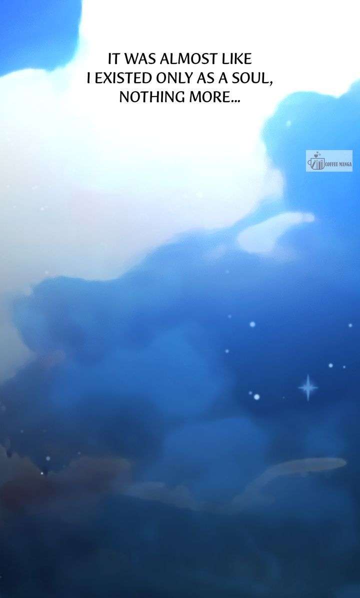 Chapter 75 - Image 30