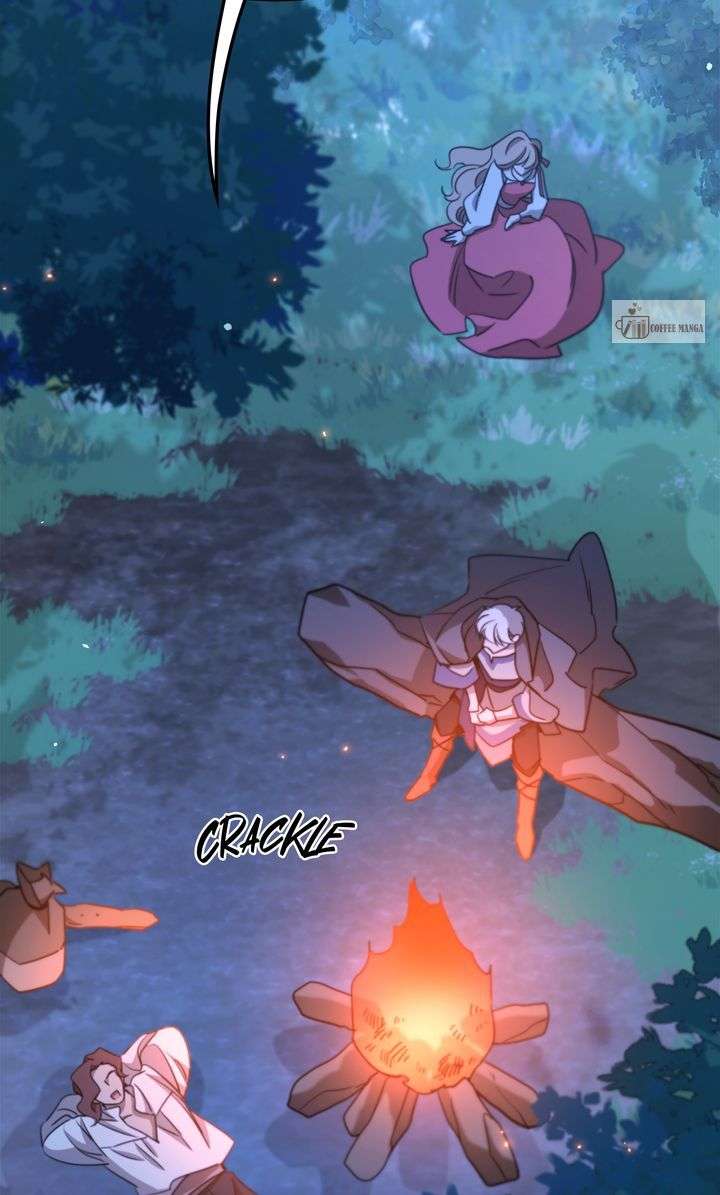 Chapter 75 - Image 34