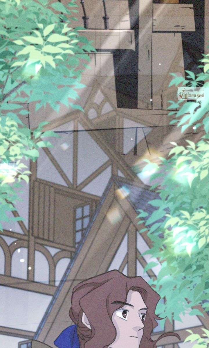 Chapter 75 - Image 39