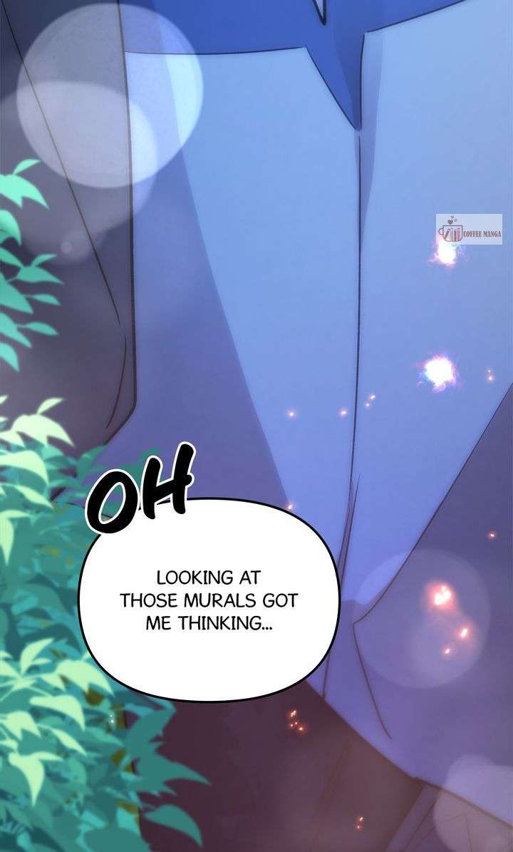 Chapter 75 - Image 43