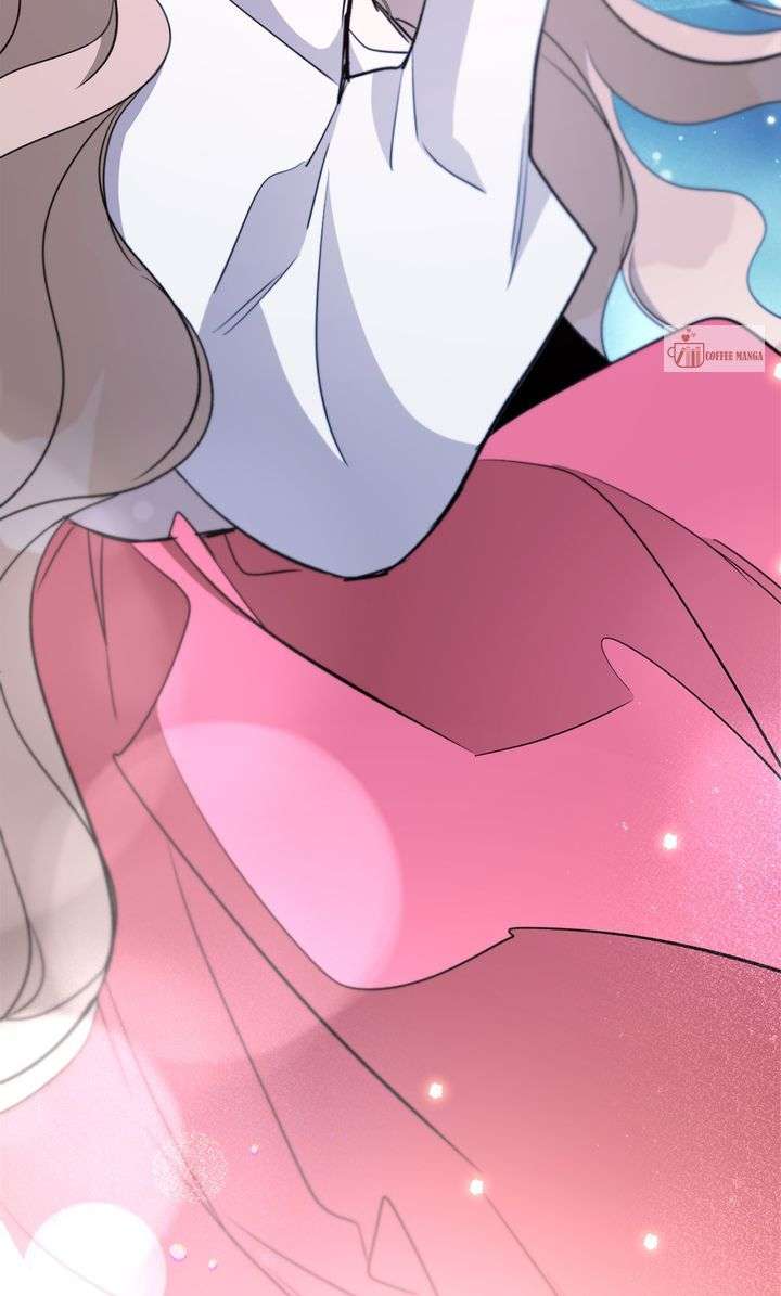 Chapter 75 - Image 49