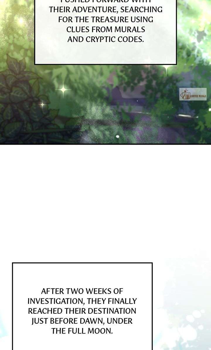 Chapter 75 - Image 5