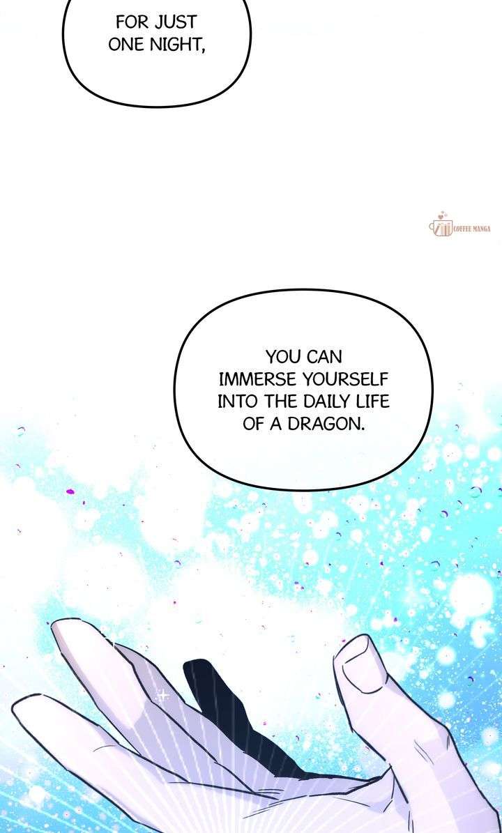 Chapter 75 - Image 52