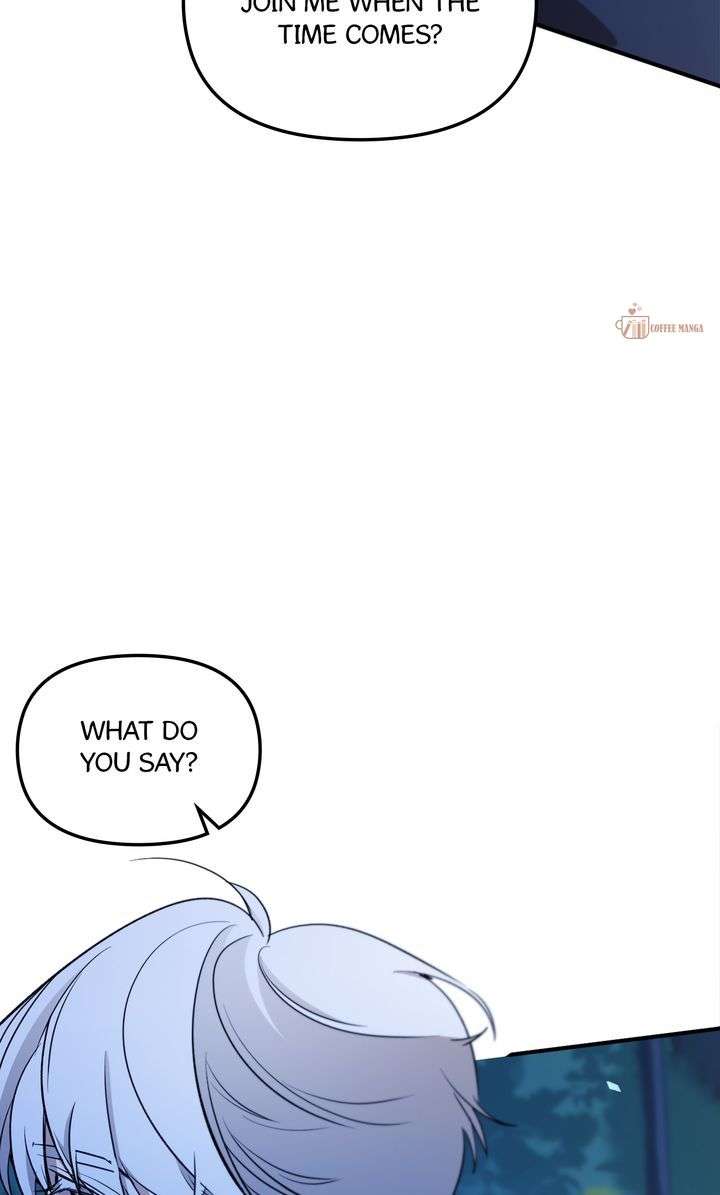 Chapter 75 - Image 56