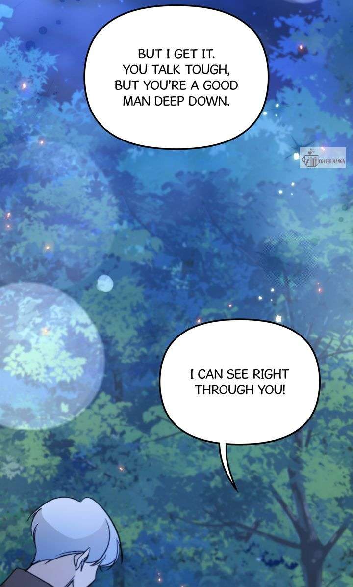 Chapter 75 - Image 62