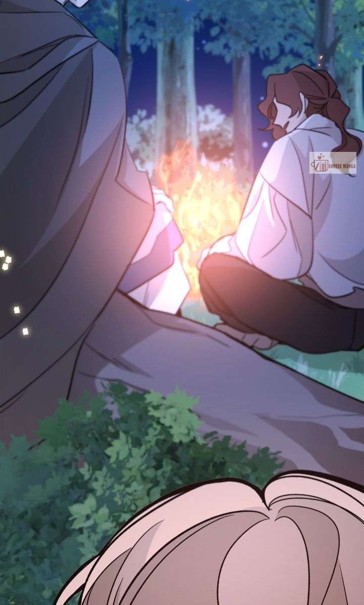 Chapter 75 - Image 63