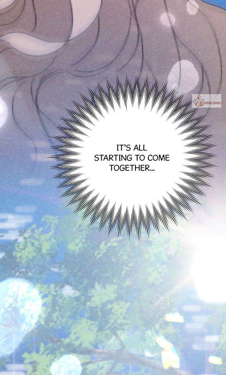 Chapter 75 - Image 67