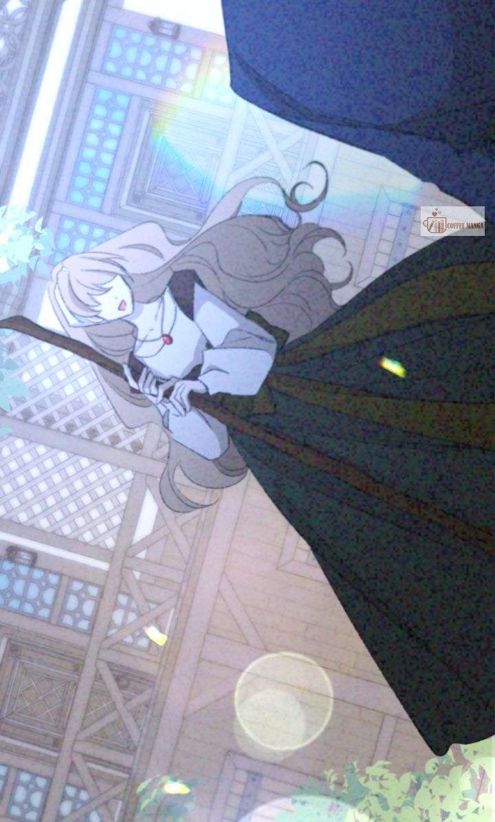 Chapter 75 - Image 69
