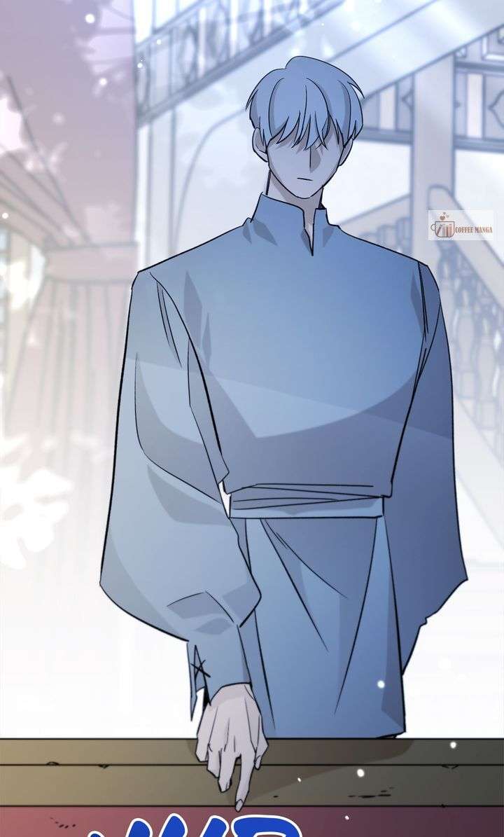 Chapter 75 - Image 84