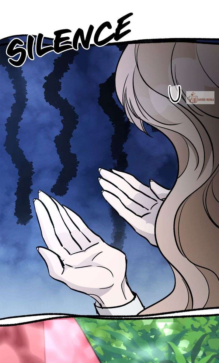 Chapter 75 - Image 91