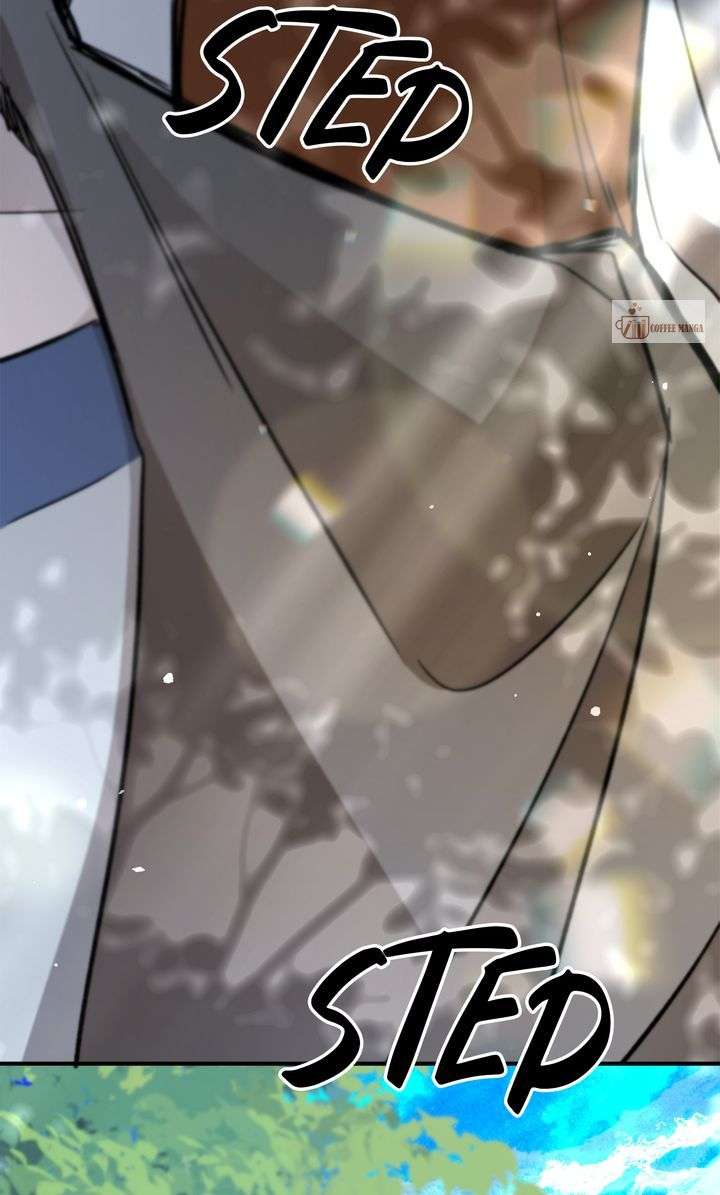 Chapter 75 - Image 97