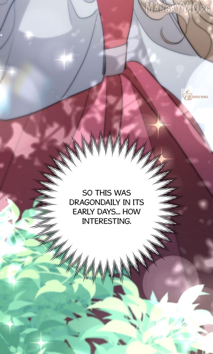 Chapter 76 - Image 18