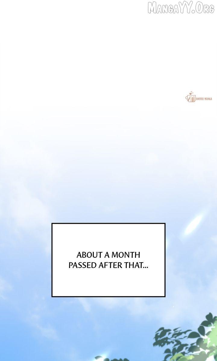 Chapter 76 - Image 2