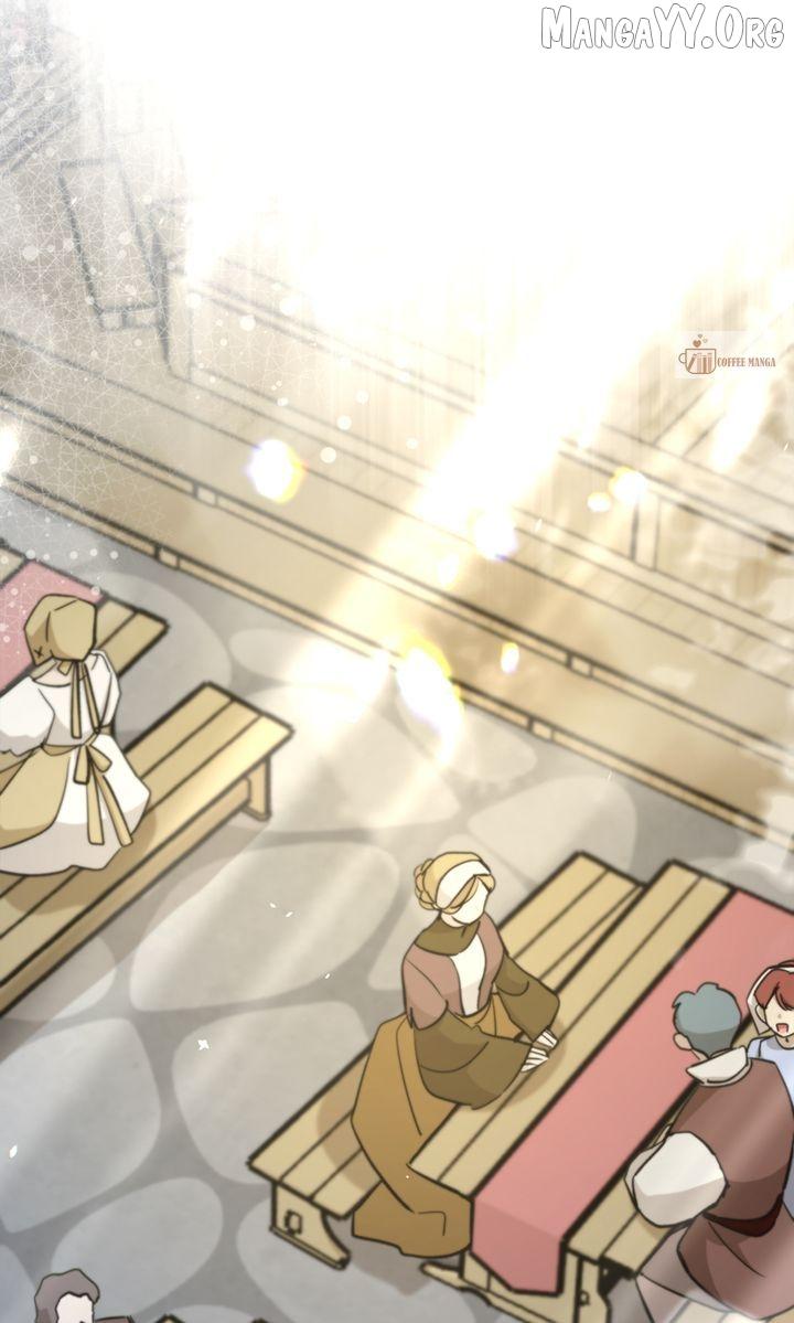 Chapter 76 - Image 24
