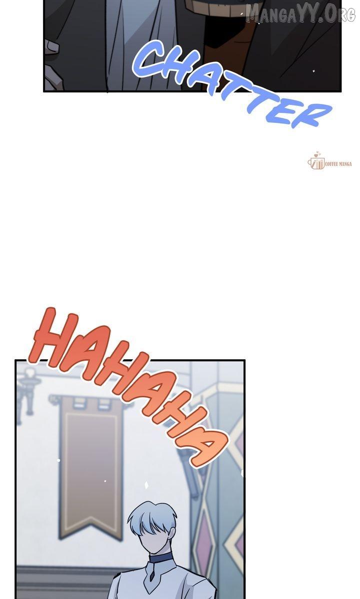 Chapter 76 - Image 28