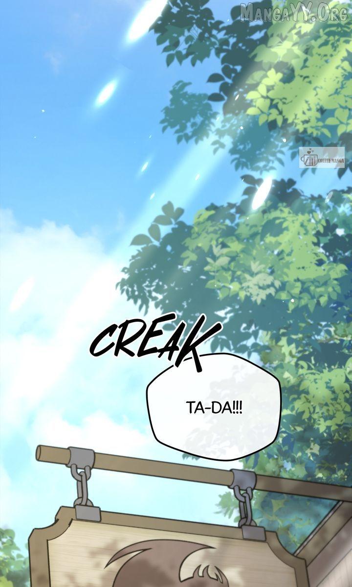 Chapter 76 - Image 3