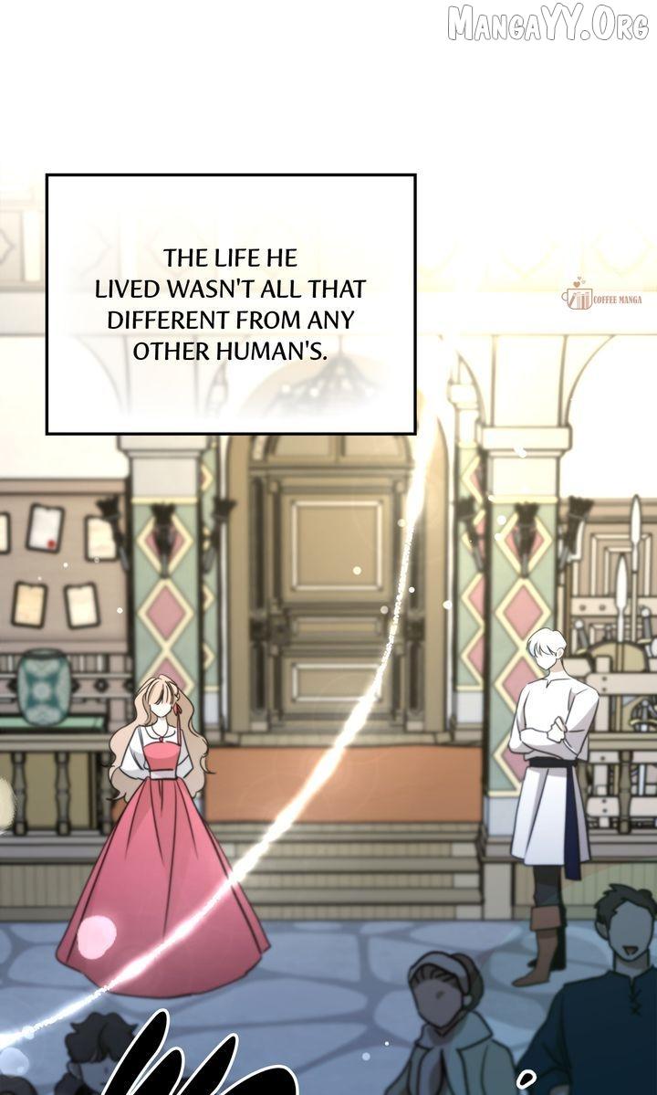 Chapter 76 - Image 34