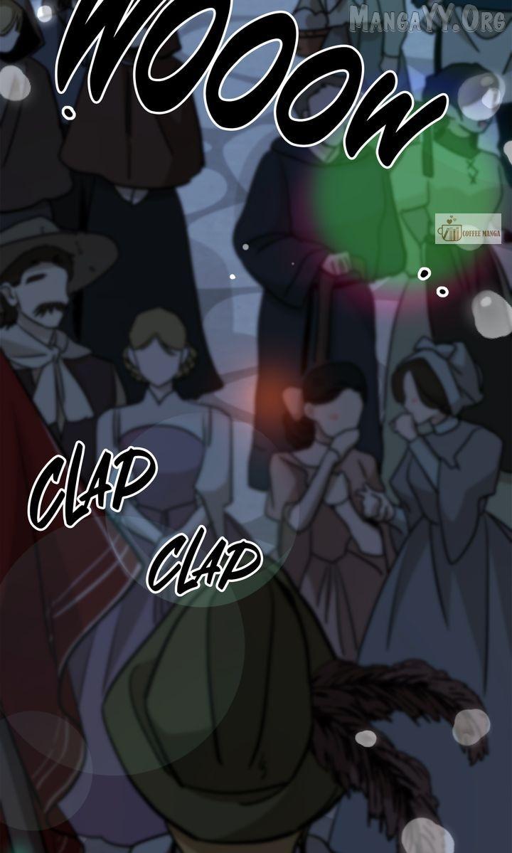 Chapter 76 - Image 35