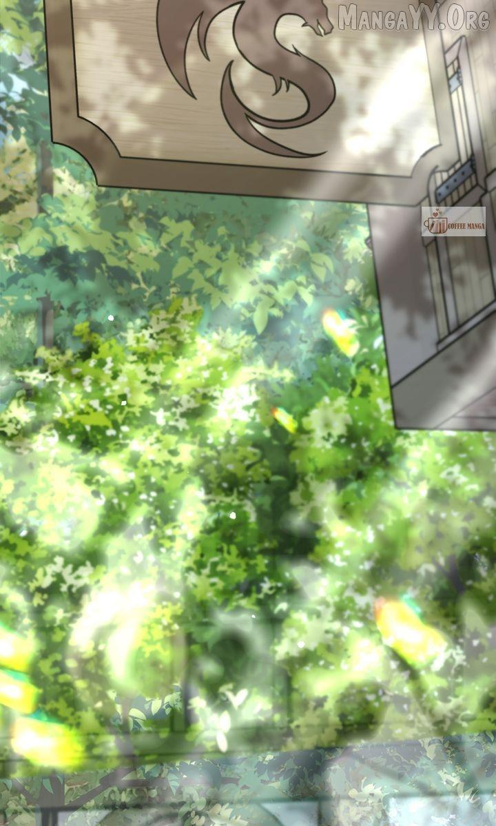 Chapter 76 - Image 4