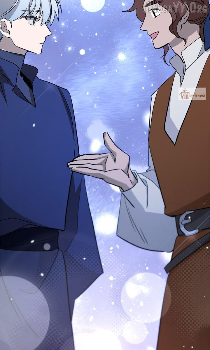 Chapter 76 - Image 48