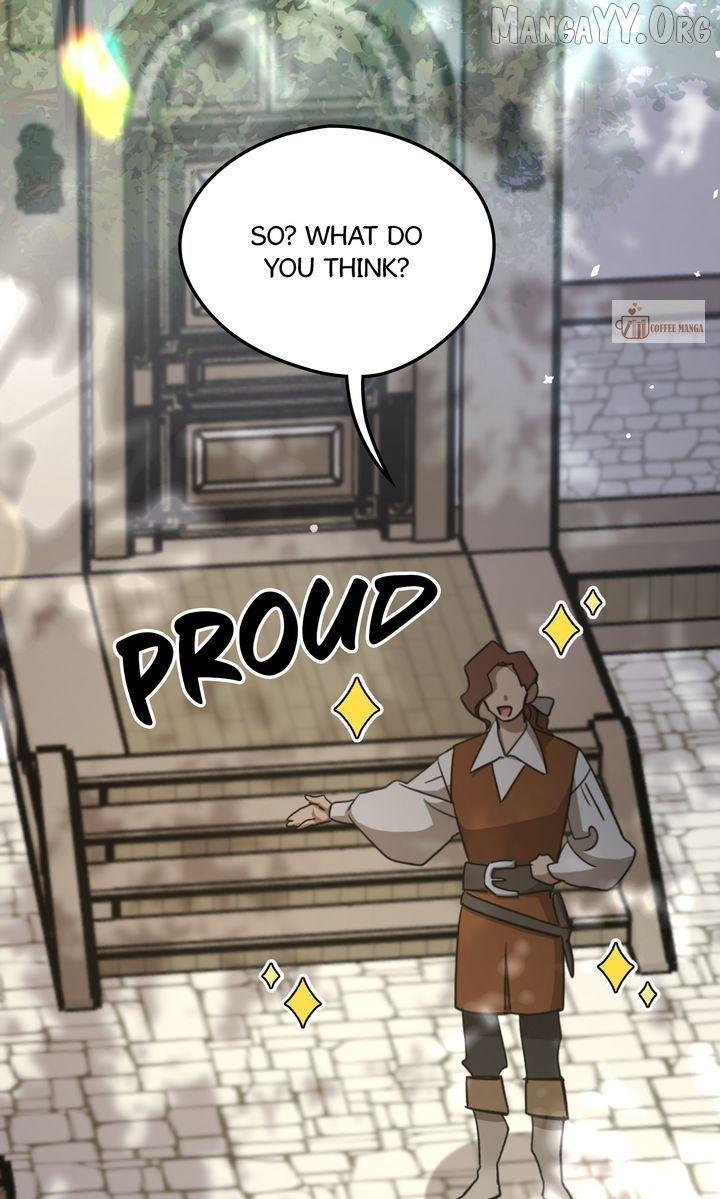 Chapter 76 - Image 5