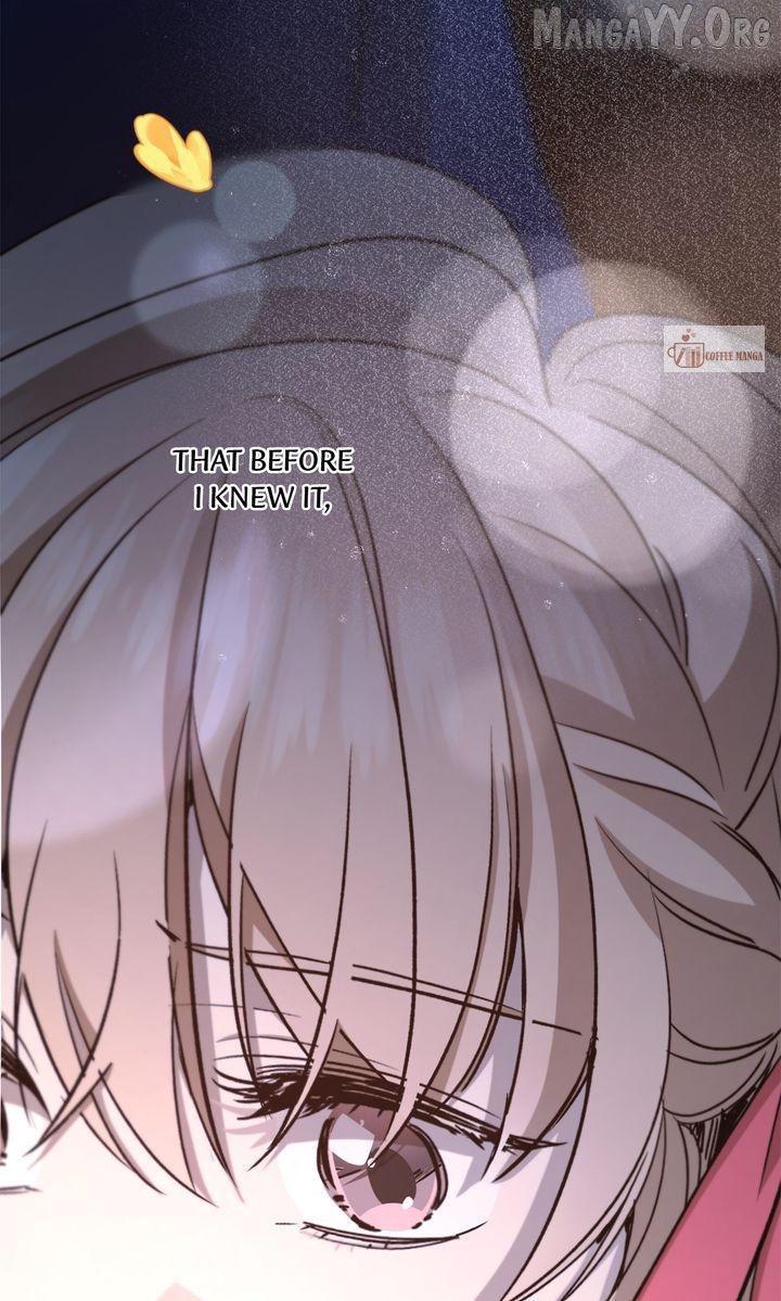 Chapter 76 - Image 55