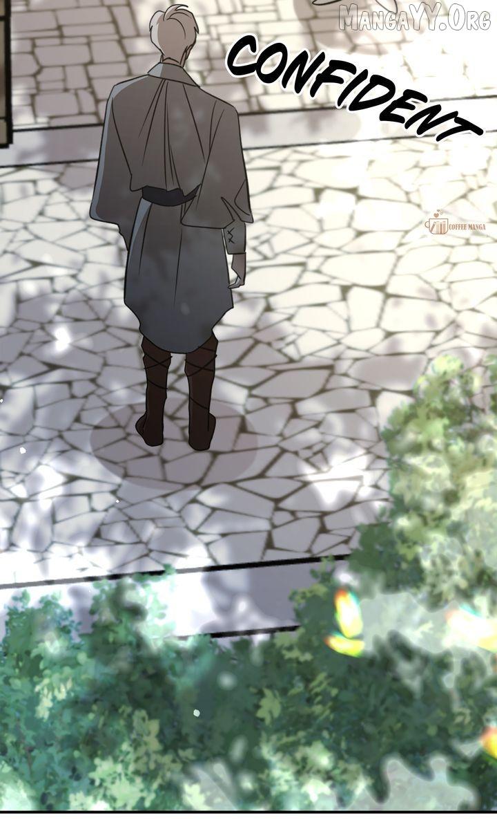 Chapter 76 - Image 6