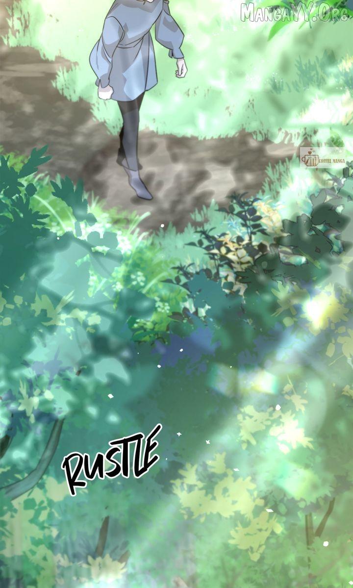 Chapter 76 - Image 63
