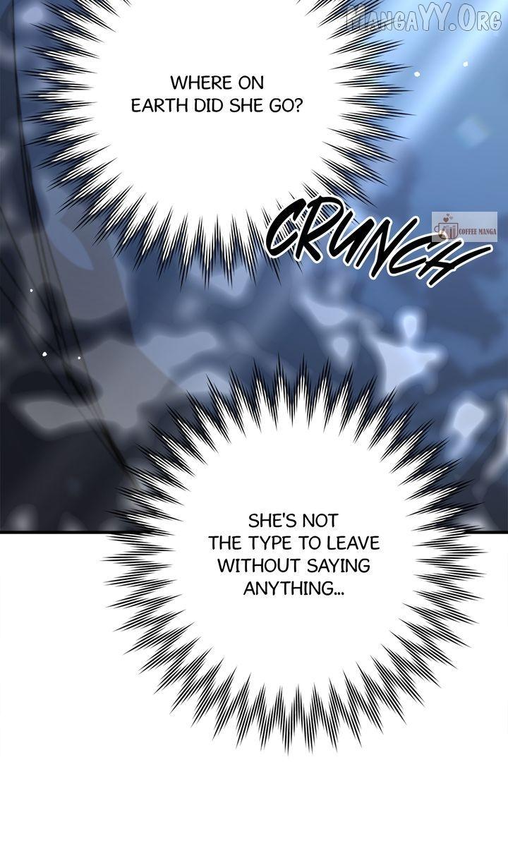 Chapter 76 - Image 65