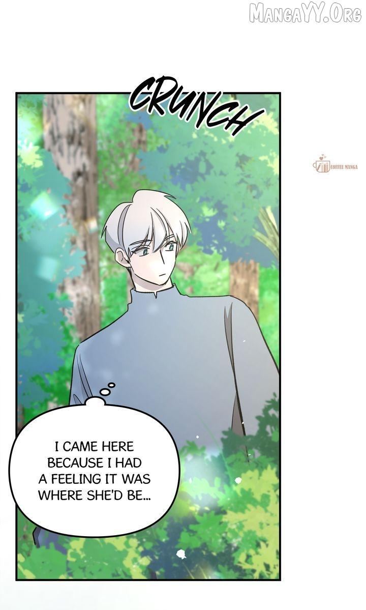 Chapter 76 - Image 66
