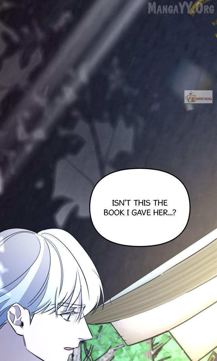 Chapter 76 - Image 69