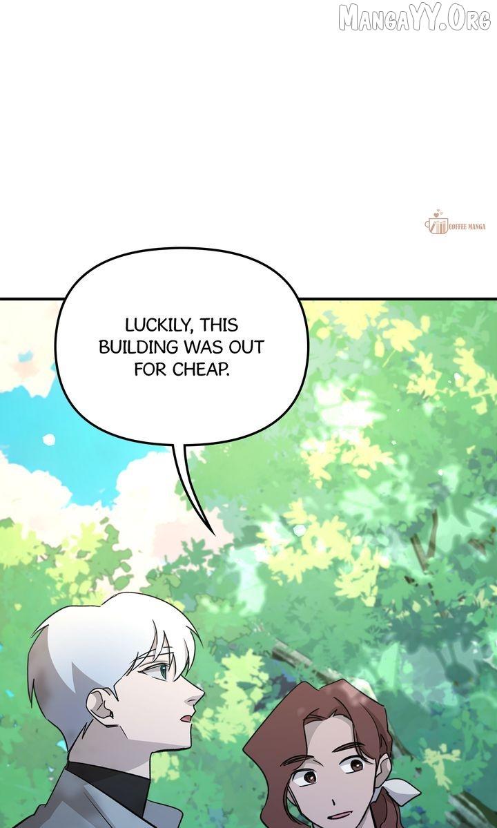 Chapter 76 - Image 7