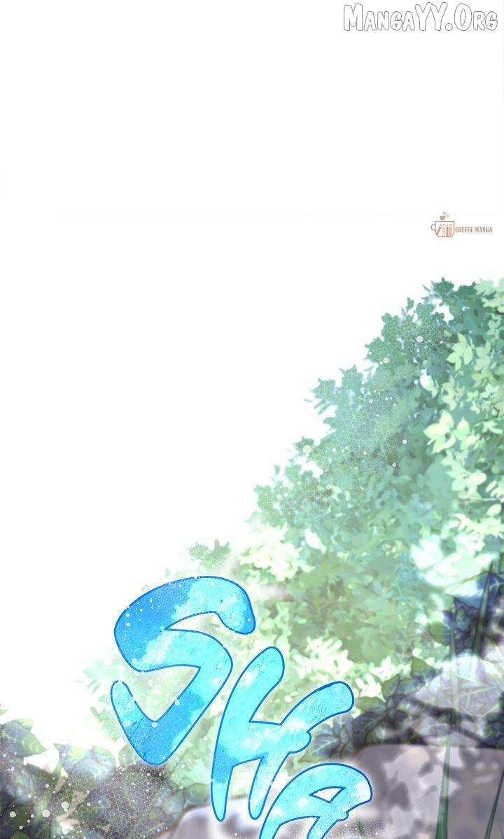 Chapter 76 - Image 71