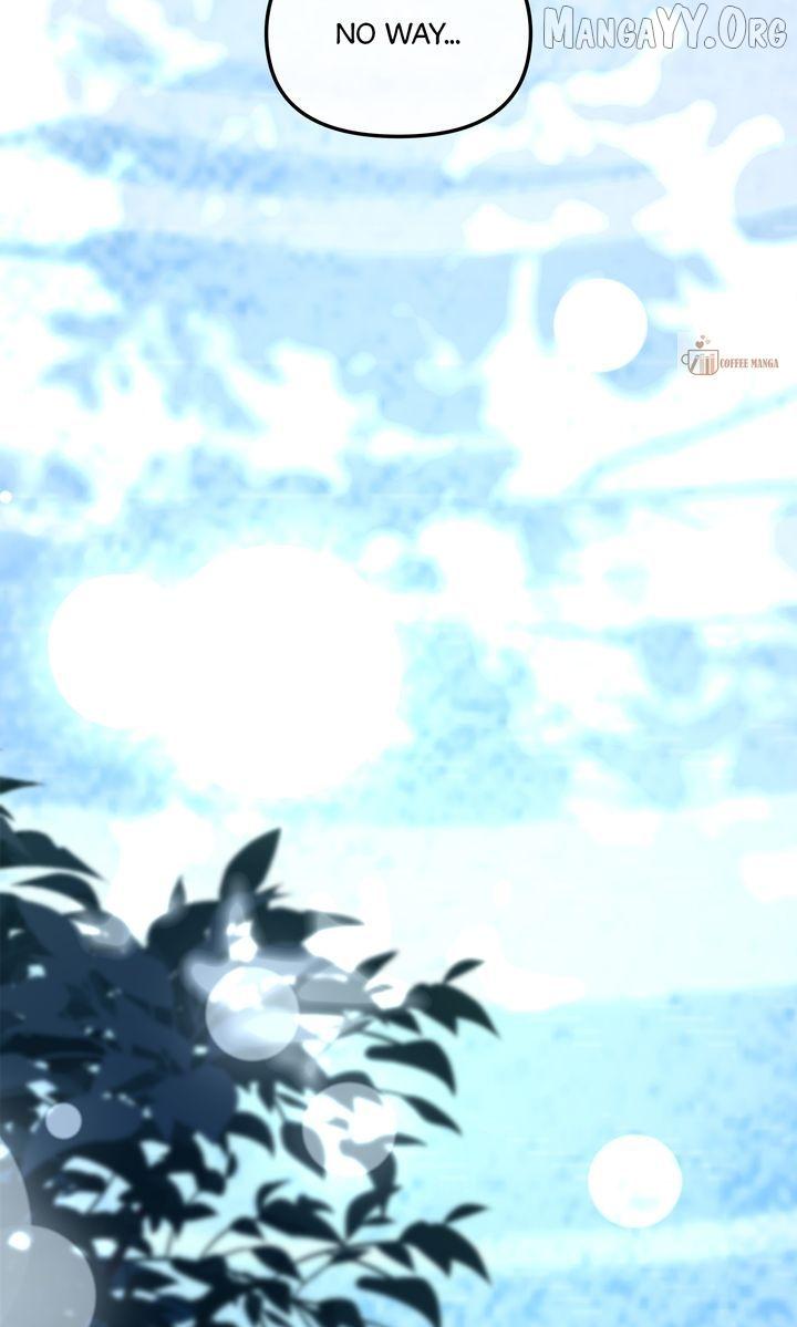 Chapter 76 - Image 74