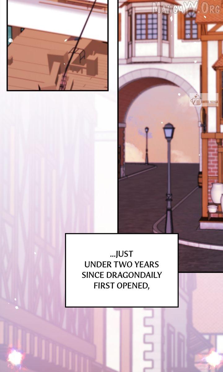 Chapter 76 - Image 79