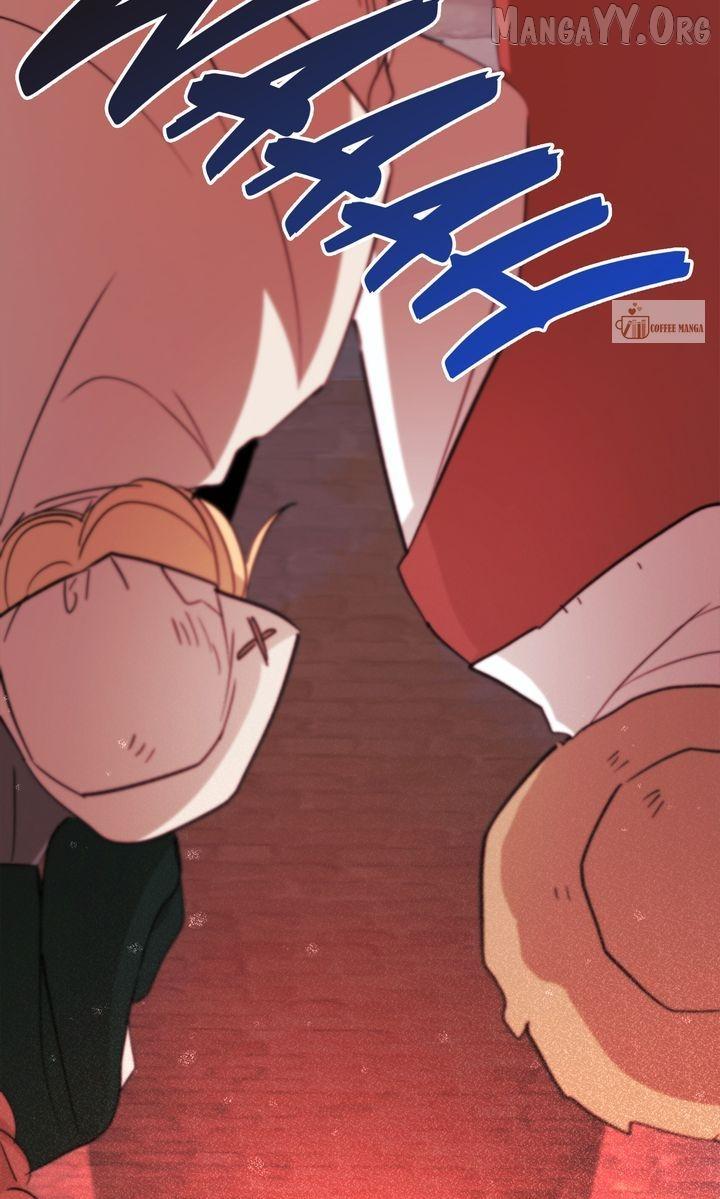 Chapter 76 - Image 82