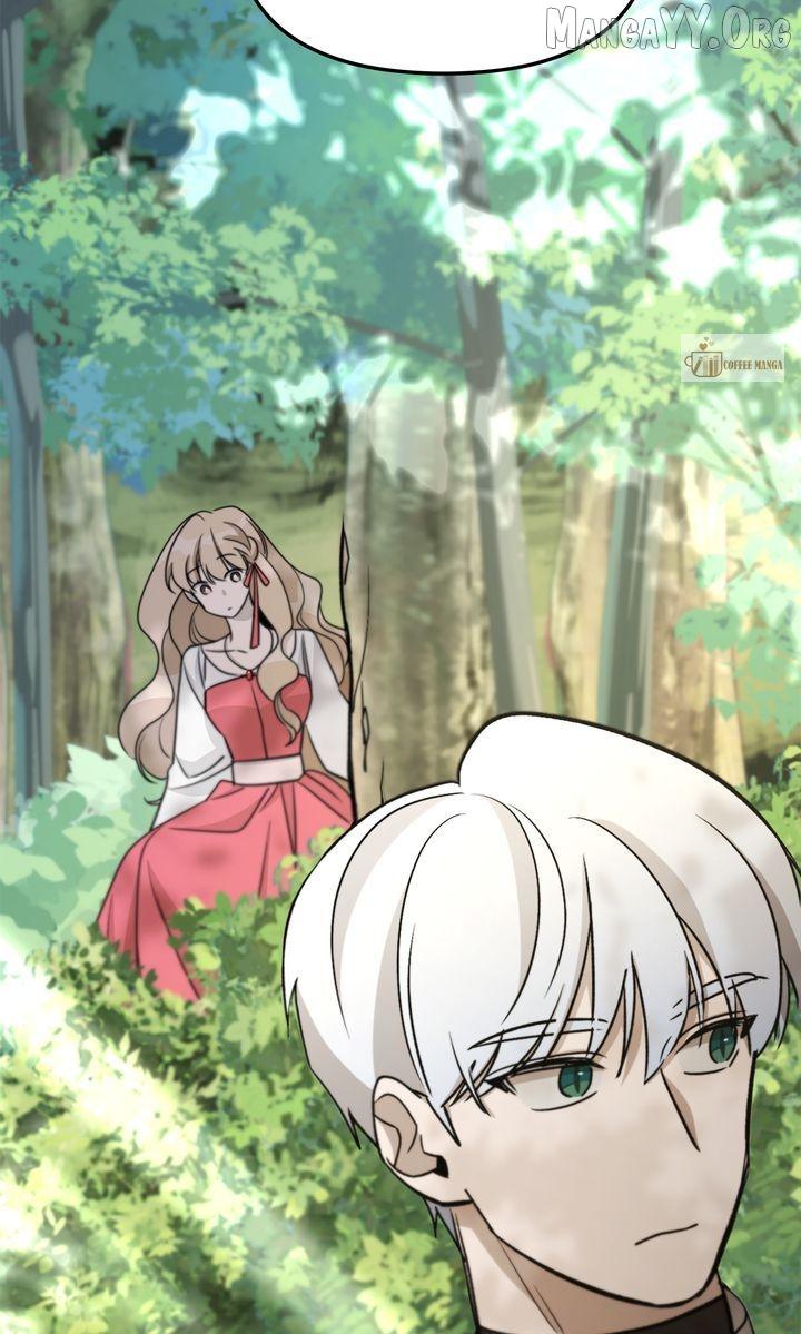 Chapter 76 - Image 9