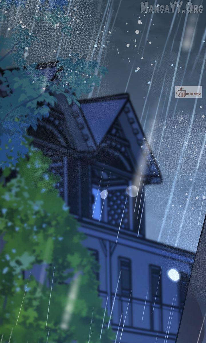 Chapter 76 - Image 90