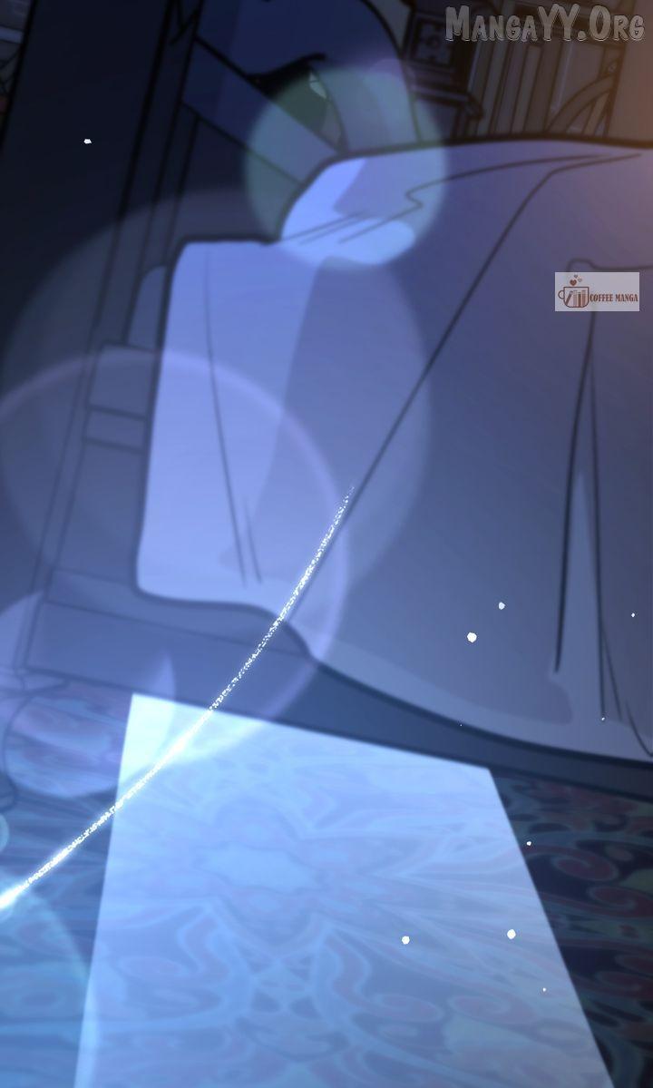 Chapter 76 - Image 96