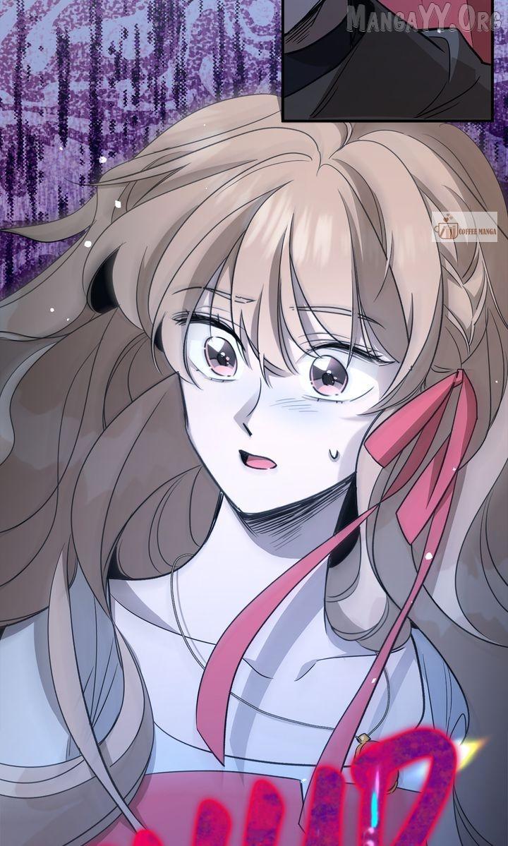 Chapter 76 - Image 98