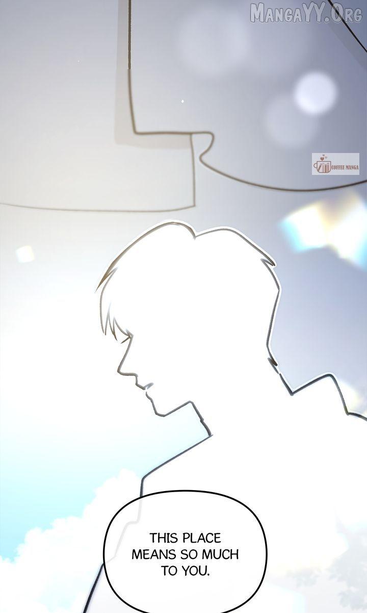 Chapter 77 - Image 10
